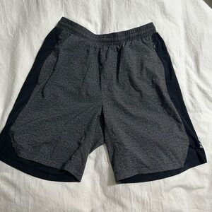 All in Motion Men’s Shorts